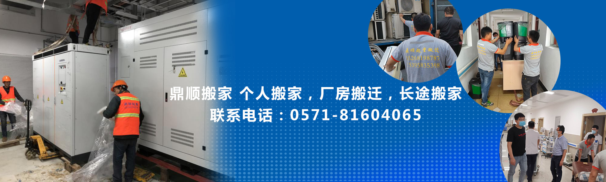 乐鱼网页版登录入口-乐鱼(中国)
